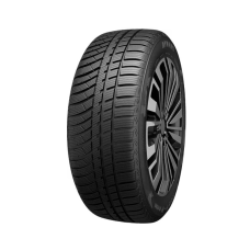Шина Dynamo Street-H M4S01 185/65 R14 86T зимняя нешипованная
