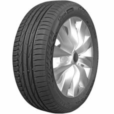Автошина IKON Tyres 215/65R16 102V XL Autograph Aqua 3 SUV TL, арт. T732289