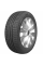 Автошина IKON Tyres 215/65R16 102V XL Autograph Aqua 3 SUV TL, арт. T732289