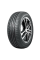 Автошина IKON Tyres 215/65R16 102V XL Autograph Aqua 3 SUV TL, арт. T732289