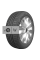Автошина IKON Tyres 215/65R16 102V XL Autograph Aqua 3 SUV TL, арт. T732289