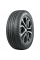 Автошина IKON Tyres 215/65R16 102V XL Autograph Aqua 3 SUV TL, арт. T732289