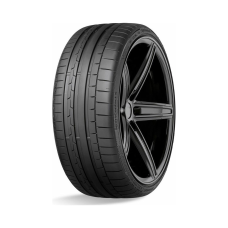 Летняя шина Continental ContiSportContact 6 325/25 R20 101Y ZR FR XL (2019 г. в.)