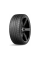 Летняя шина Continental ContiSportContact 6 325/25 R20 101Y ZR FR XL (2019 г. в.)