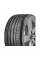Летняя шина Continental ContiSportContact 6 325/25 R20 101Y ZR FR XL (2019 г. в.)