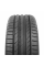 Шины Tracmax 265/30R19 93W XL X-Privilo TX3