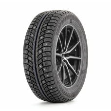Шины Torero зимние MP30 185/60 R15 88T