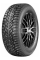 Шины Nokian Hakkapeliitta 9 SUV 235/50R18 101T Шип