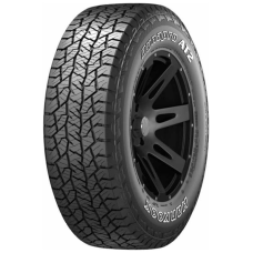 Hankook Dynapro AT2 RF11 225/75 R16 108T