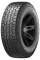 Hankook Dynapro AT2 RF11 225/75 R16 108T