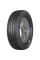 Hankook Dynapro AT2 RF11 225/75 R16 108T