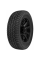 Hankook Dynapro AT2 RF11 225/75 R16 108T
