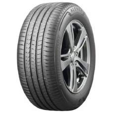 Шины Bridgestone Alenza 001 225/60R17 99V