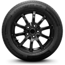 Шины летние Windforce CatchFors H/P 185/60R15 84 H