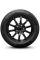 Шины летние Windforce CatchFors H/P 185/60R15 84 H