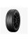 Шины летние Windforce CatchFors H/P 185/60R15 84 H