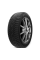 Шины зимние Kumho WinterCraft WP52 215/60 R16 99 H Резина легковая имп