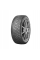 Шины зимние Kumho WinterCraft WP52 215/60 R16 99 H Резина легковая имп