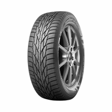 Зимняя нешипованная шина Kumho WinterCraft Ice SUV WS51 255/55 R19 111T XL