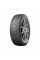 Зимняя нешипованная шина Kumho WinterCraft Ice SUV WS51 255/55 R19 111T XL