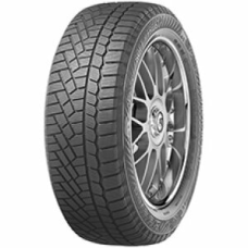 Шины зимние Gislaved Soft*Frost 200 185/60 R15 88T XL