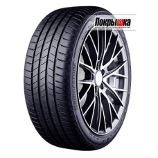 Шины Bridgestone Turanza T005 225/40 R19 93W