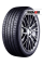 Шины Bridgestone Turanza T005 225/40 R19 93W