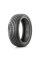 Шины Bridgestone Turanza T005 225/40 R19 93W