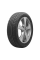 Шины Bridgestone Turanza T005 225/40 R19 93W