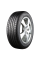 Шины Bridgestone Turanza T005 225/40 R19 93W