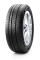 Шина автомобильная Pirelli Formula Energy 225/60/18 100H резина бескамерная