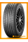 Летние автомобильные шины Boto Vantage H-7 205/55 R16 91V