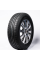 Летние автомобильные шины Boto Vantage H-7 205/55 R16 91V