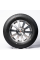 Летние автомобильные шины Boto Vantage H-7 205/55 R16 91V
