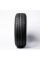 Летние автомобильные шины Boto Vantage H-7 205/55 R16 91V