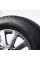 Летние автомобильные шины Boto Vantage H-7 205/55 R16 91V