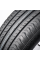 Летние автомобильные шины Boto Vantage H-7 205/55 R16 91V