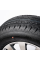 Летние автомобильные шины Boto Vantage H-7 205/55 R16 91V
