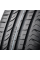 Летние автомобильные шины Boto Vantage H-7 205/55 R16 91V