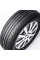 Летние автомобильные шины Boto Vantage H-7 205/55 R16 91V