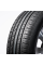 Летние автомобильные шины Boto Vantage H-7 205/55 R16 91V