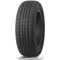 Шина летняя Massimo Aquila A1 225/70R16 103H для легкового автомобиля