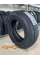 Шина летняя Massimo Aquila A1 225/70R16 103H для легкового автомобиля