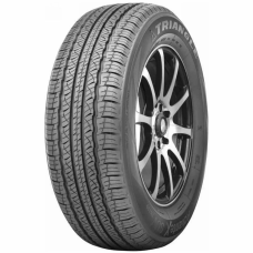Летние шины Triangle TR259 245/65 R17 111H для внедорожника art56