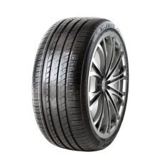 Автошина Hankook 245/50R20 102T Winter I*cept X RW10