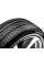 Шина автомобильная Pirelli Formula Energy 225/60/18 100H резина бескамерная