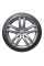 Шина Triangle TH201 225/50 R16 96W