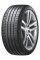 Шина Triangle TH201 225/50 R16 96W