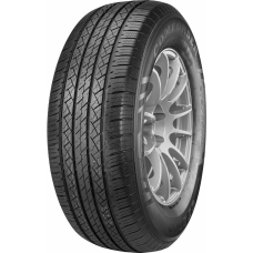 Автошина COMFORSER CF2000 107H XL 235/60 R18