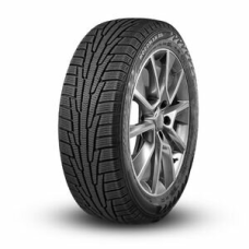 Ikon Tyres 205/55 R16 Nordman RS2 94R